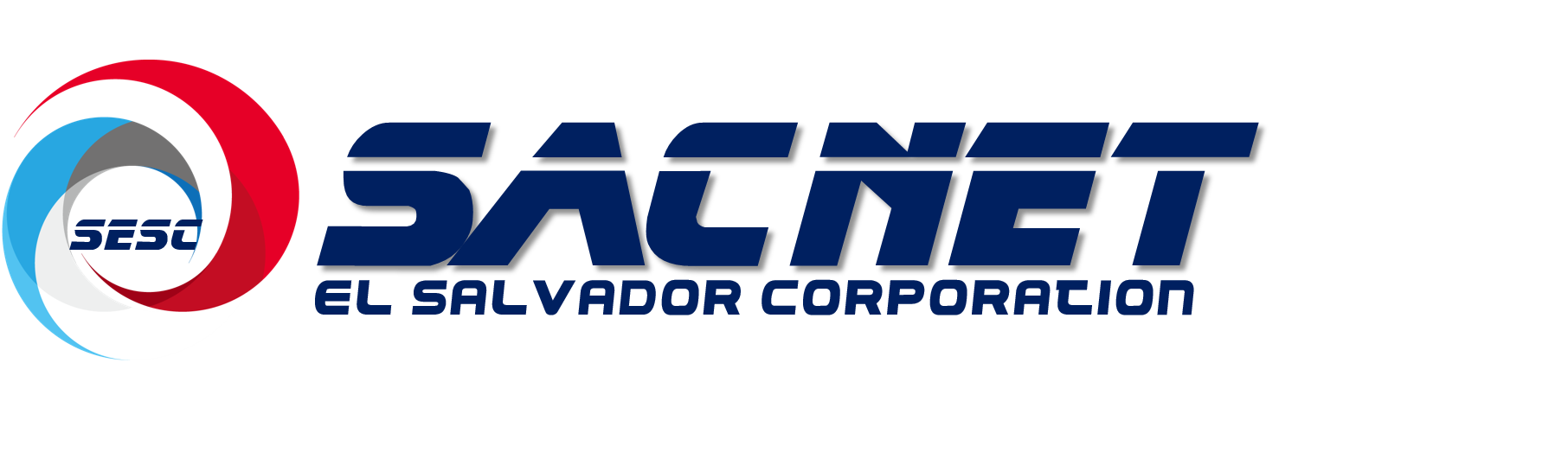 Logo Cliente