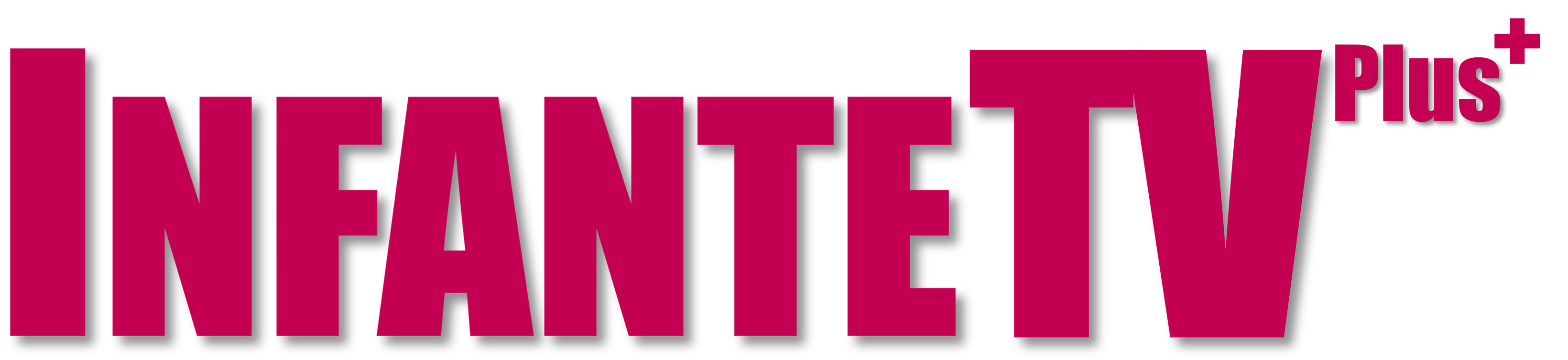Logo Cliente