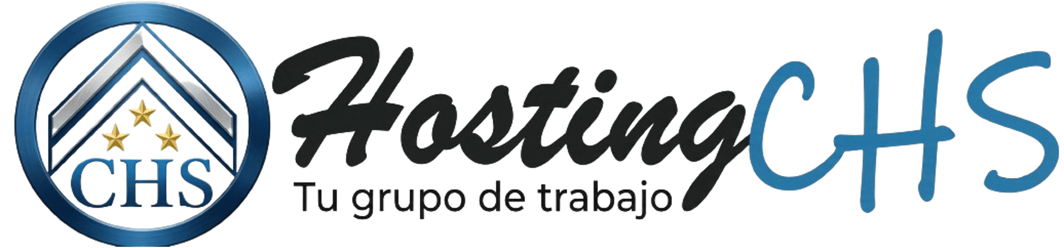 Logo Cliente