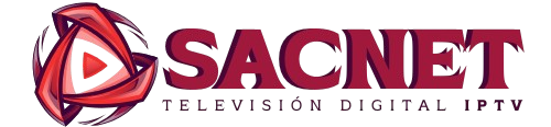 Logo Cliente